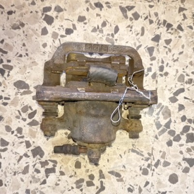 CALIPER RLH